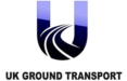 UK Ground Transport